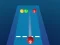 שפּיל Merge The Balls 2048 Billiards! אָנליין