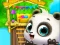 שפּיל Panda Lu Treehouse אָנליין