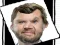 שפּיל Funny JD Vance Face אָנליין