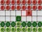 שפּיל Ludus: Roman checkers אָנליין
