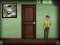 שפּיל Amgel Easy Room Escape 256 אָנליין