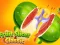 שפּיל Fruit Slicer Classic אָנליין