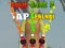 שפּיל Squid Game 2 Tap Sprunki אָנליין