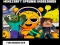 שפּיל Minecraft Sprunki Incredibox אָנליין