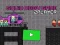 שפּיל Squid Obby Game 2player אָנליין