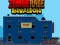 שפּיל Zombie Rage Invasion אָנליין