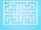 שפּיל Play Maze אָנליין