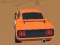 שפּיל Crazy Cars אָנליין