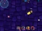 שפּיל Minecraft Squid Game Worm.io אָנליין