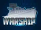 שפּיל Warship אָנליין