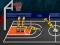 שפּיל Basket Random Pro אָנליין
