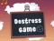 שפּיל Destress Game אָנליין