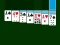 שפּיל Free Solitaire אָנליין