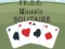 שפּיל Free Classic Solitaire אָנליין