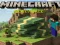 שפּיל Minecraft Money Stack אָנליין