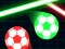 שפּיל Balls Vs Lasers אָנליין