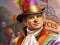 שפּיל Cursed Carnival אָנליין