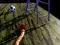שפּיל Squid Game Sprunki Escaped Backrooms אָנליין