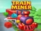 שפּיל Train Miner אָנליין