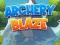 שפּיל Archery Blaze אָנליין