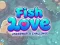 שפּיל Fish Love Underwater Challenge אָנליין