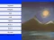שפּיל Scenery Clicker אָנליין