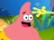 שפּיל Sponge Bob Hidden Treasure אָנליין