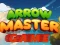 שפּיל Arrow Master Game אָנליין