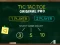 שפּיל Tic Tac Toe Original Pro אָנליין