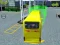 שפּיל Bus Driver Simulator 3D אָנליין