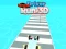 שפּיל Driver Run 3D אָנליין