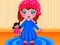 שפּיל Girls Pajama Party אָנליין