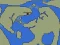 שפּיל Ages of Conflict אָנליין