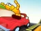 שפּיל Downhill Car Ride: Crash Test אָנליין