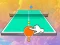 שפּיל Ping Pong 3D אָנליין