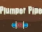 שפּיל Plumper Pipe אָנליין