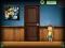 שפּיל Amgel Kids Room Escape 282 אָנליין