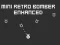 שפּיל Mini Retro Bomber Enhanced אָנליין