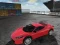 שפּיל Extreme Car Parking Simulator 2025 אָנליין