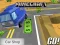 שפּיל Minecraft Drift Simulator אָנליין