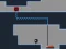 שפּיל Quantum Split אָנליין
