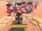 שפּיל Bullet Army Run אָנליין