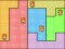 שפּיל Kingdom Puzzles אָנליין