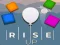 שפּיל Rise Up אָנליין