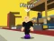 שפּיל Roblox: Hide and Seek Extreme אָנליין
