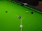 שפּיל Real Pool 3D אָנליין