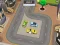 שפּיל Parking Jam אָנליין