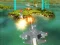 שפּיל Aces of the Sky: Epic Dogfights אָנליין