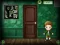 שפּיל Amgel St Patrick's Day Escape 4 אָנליין