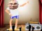 שפּיל LOL Funny Dance אָנליין